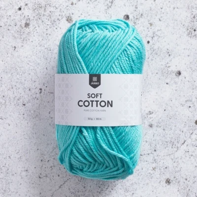 Järbo Soft Cotton